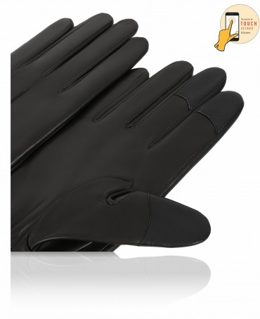 Перчатки Мужские i.K11-ONCY/BL